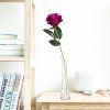 10 Pcs Artificial Rose Simulation Fake Flowers(Rose)