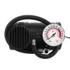CA_MiniElectricTireAirPump_GPCT1106