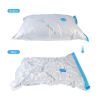 HG_8PcsCompressedStorageBag_GPCT1243