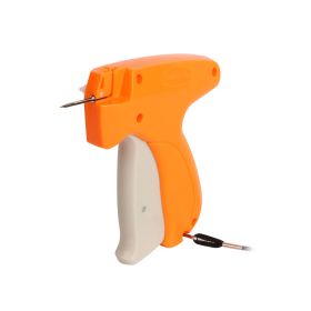Standard Label Price Tagging Gun with Needle and 2000 Pcs Barbs