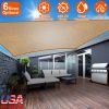 Title
Rectangle Top Canopyx% UV Block Awning Shelter 185GSM HDPE Patio Cover with Snap Hooks Ropes for Outdoor Garden Backyard