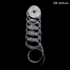 Balloon Arch Decoration Balloon Chain Wedding Balloon Garland Birthday Baby Shower Background Decoration Balloon