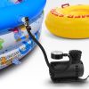 CA_MiniElectricTireAirPump_GPCT1106