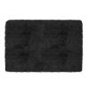 Fluffy Bedroom Rug 48 2.6nti-Skid Shaggy Area Rug Decorative Floor Carpet Mat for Nursery Bedroom Living Room
