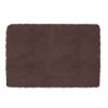 Fluffy Bedroom Rug 48 2.6nti-Skid Shaggy Area Rug Decorative Floor Carpet Mat for Nursery Bedroom Living Room